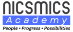 cropped nicsmics academy.png
