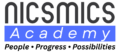 Nicsmics Academy