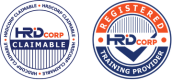Nicsmics-Academy_HRDC-Claimable.webp